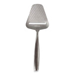 Graters, Slicers & Peelers image