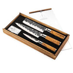 Knife Sets image