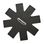 Pans Accessories image