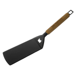 BBQ Tools image