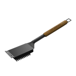 BBQ Cleaning image