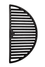 BBQ Accessories image
