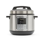 Pressure Cookers image