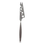 Cheese knives image