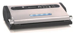 Vacuum Sealers image