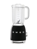 Blenders image
