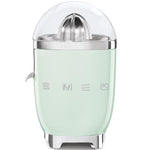 Juicers image