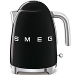 Kettles image