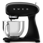 Kitchen appliances image