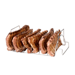 Butchers image