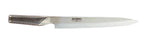 Sashimi knives image