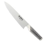 Japanese knives image