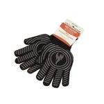 Gloves & protection image
