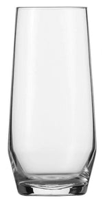 Glassware image