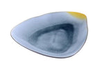 Dinnerware image