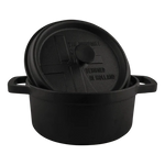 BBQ Pans image