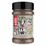 Flavoring image