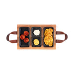 Serving boards