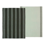 Kitchen linen image