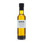 Oils & Vinegars image