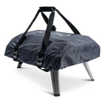 Pizza Oven Accessories image