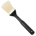 Brushes image