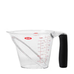 Other kitchen utensils image