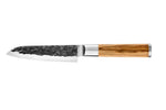 Santoku Knives image