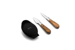 Oyster knives image
