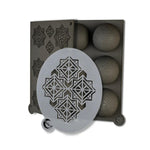 Dispensing & Decorating image