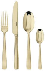 Cutlery image