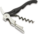 Wine Accessories image
