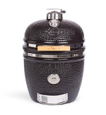 Barbecues image