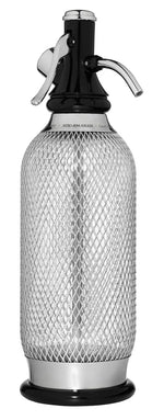 Soda makers image