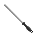 Scribing irons image