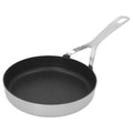 Demeyere Frying Pan Ø16cm 'Mini 3 Duraslide'