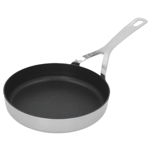 Demeyere Frying Pan Ø16cm 'Mini 3 Duraslide'