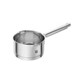 Zwilling Saucepan TrueFlow Ø16cm / 1.5L