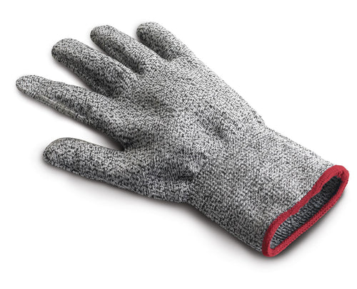 Cuisipro Cut-resistant glove 1 pc.
