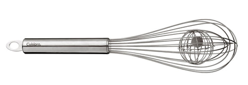 Cuisipro Dual Whisk 30cm