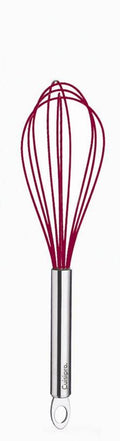 Cuisipro Classic Whisk 5-Wire 25 cm - Red