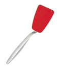 Cuisipro Piccolo Silicone Spatula - Red