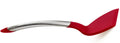 Cuisipro Silicone Spatula - Red