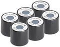 Coravin Screw Caps 6-pack. Timeless Standard