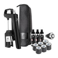 Coravin Timeless Six+ Wine Preservation System - Piano Black