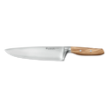 Wusthof Chef's Knife 'Amici' 20cm