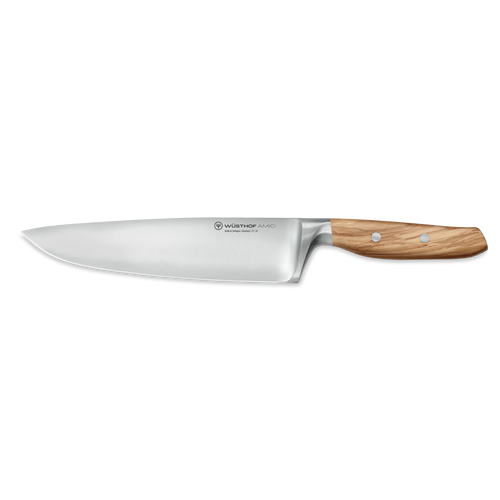 Wusthof Chef's Knife 'Amici' 20cm