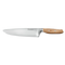 Wusthof Chef's Knife 'Amici' 20cm