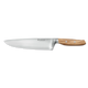 Wusthof Chef's Knife 'Amici' 20cm