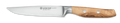 Wüsthof Steak Knife 12cm 'Amici'